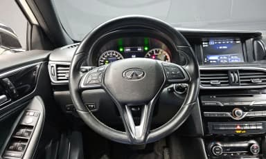 Q30