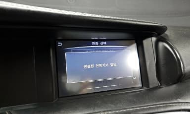 Q30