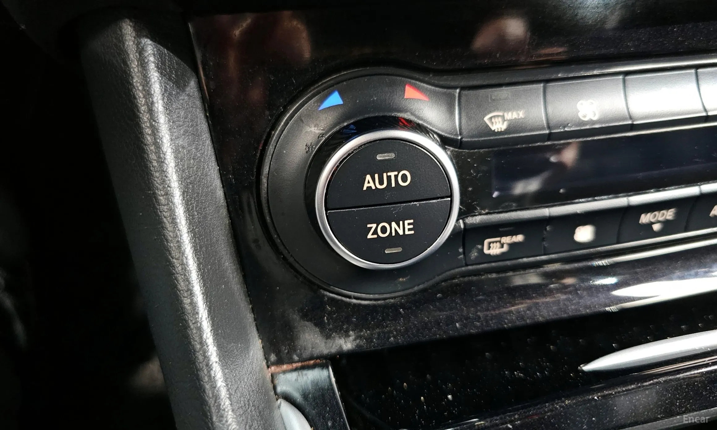 Q30