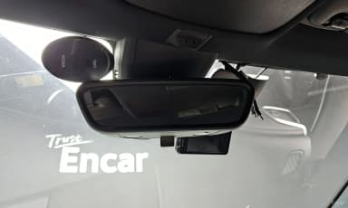 Q30