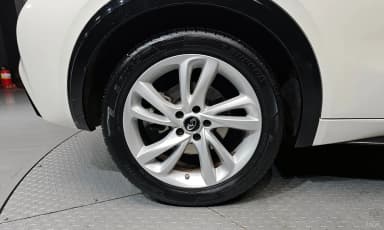 Q30