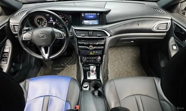 Q30