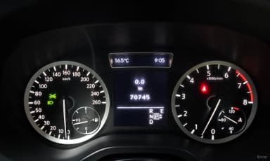 Q30