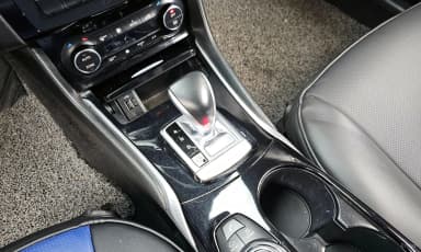Q30