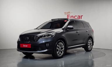 Sorento
