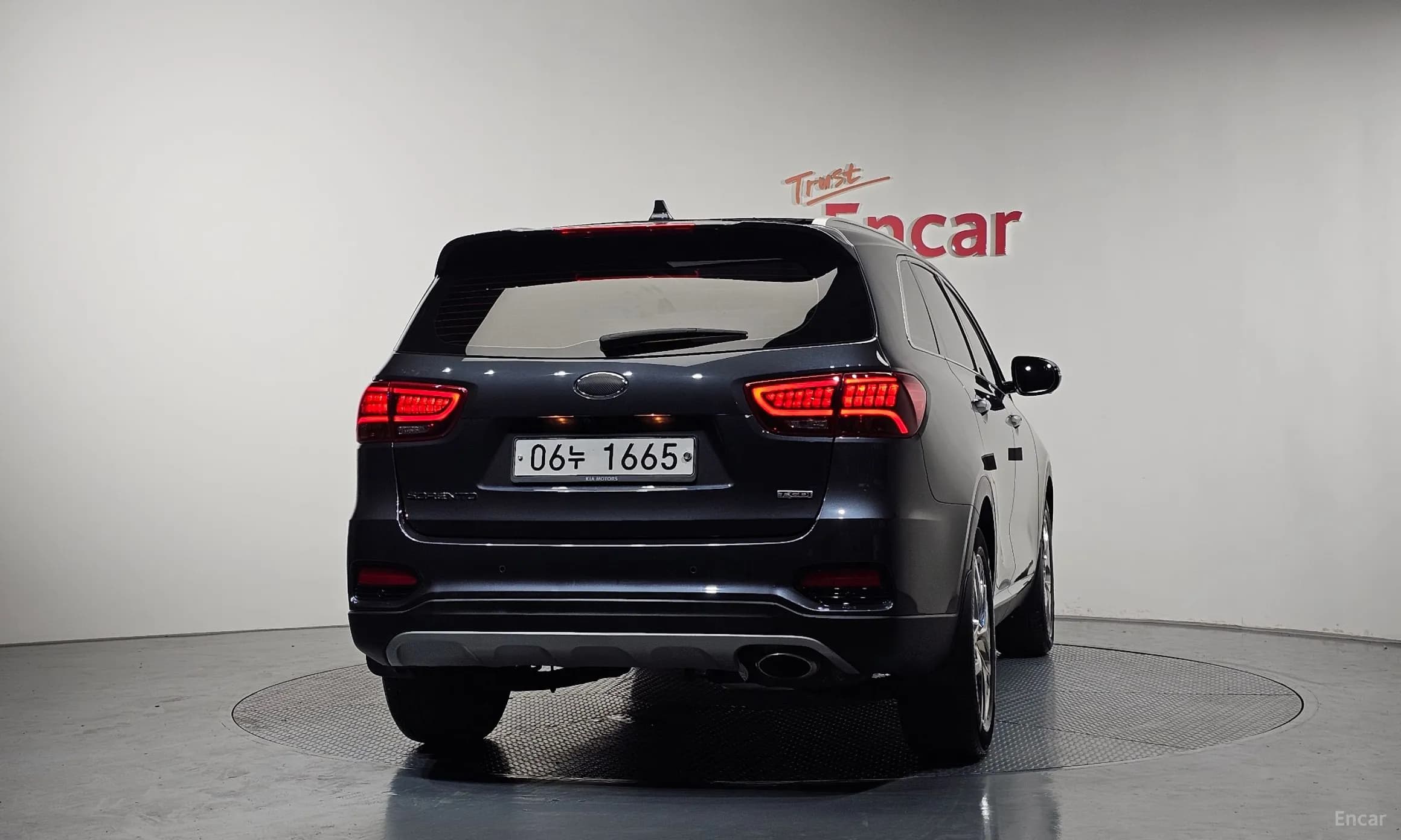 Sorento