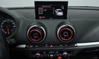 New A3