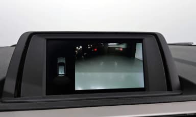 1 Series (F20)