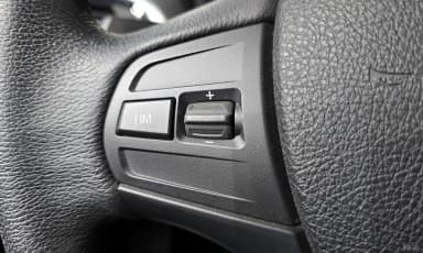 1 Series (F20)