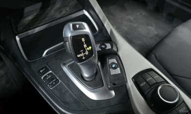 1 Series (F20)