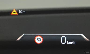 2 Series Active Tourer (U06)