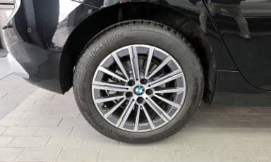 2 Series Active Tourer (U06)
