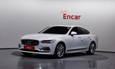 S90