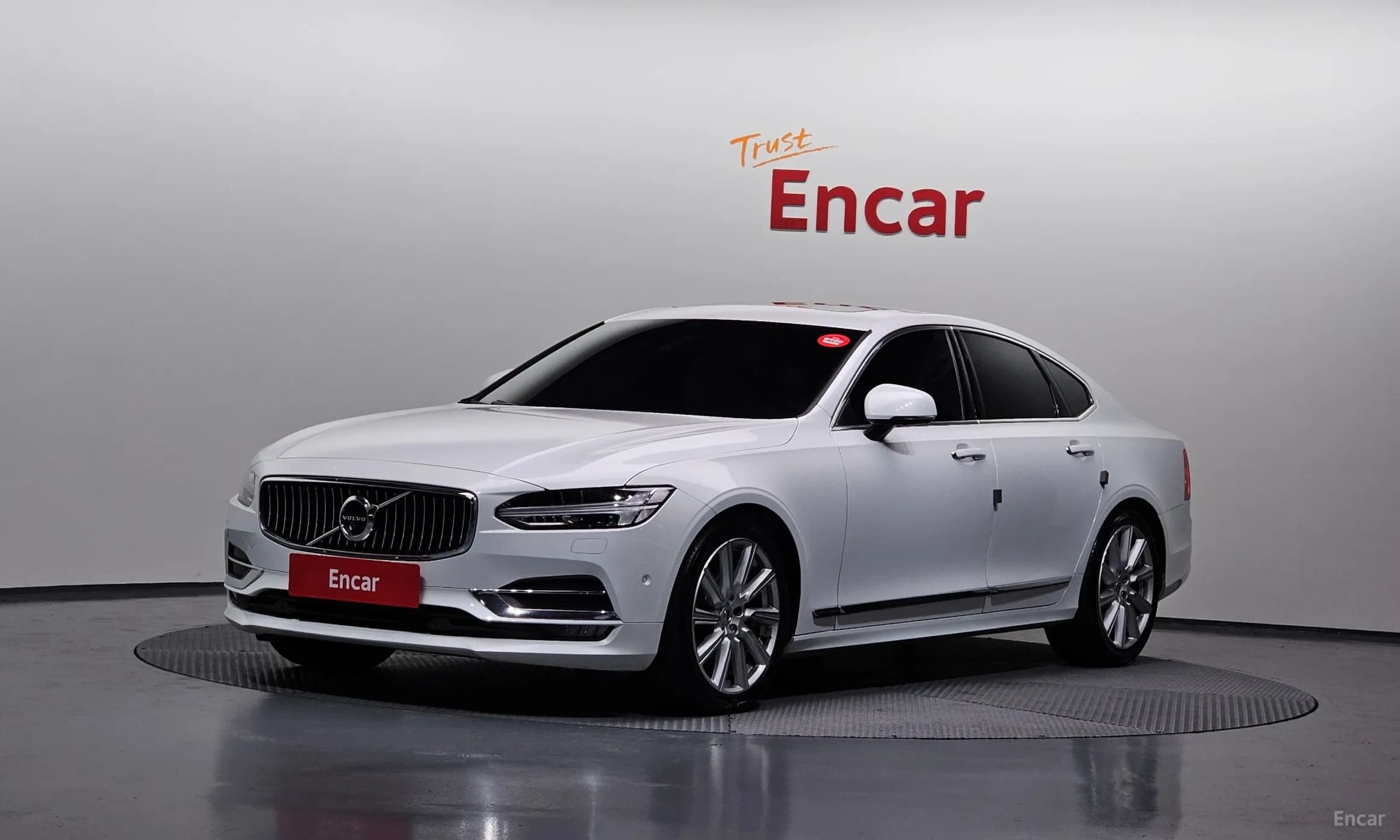 S90