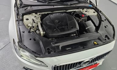S90