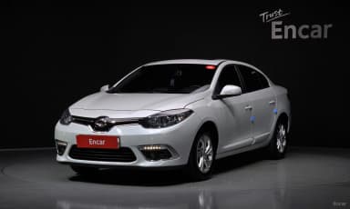 Sm3 Neo
