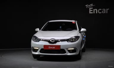 Sm3 Neo