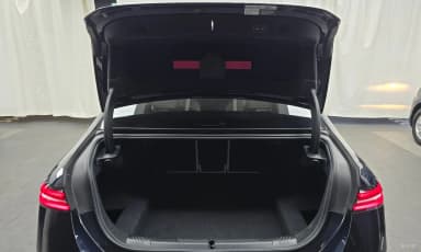 5 Series (G60)
