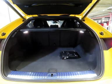 Urus
