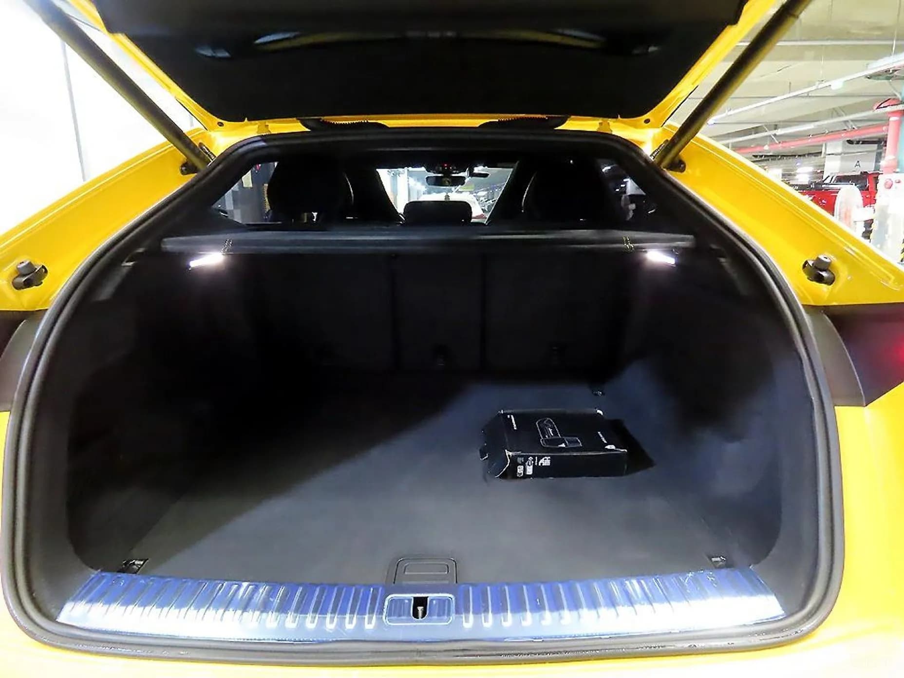 Urus