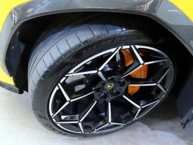 Urus