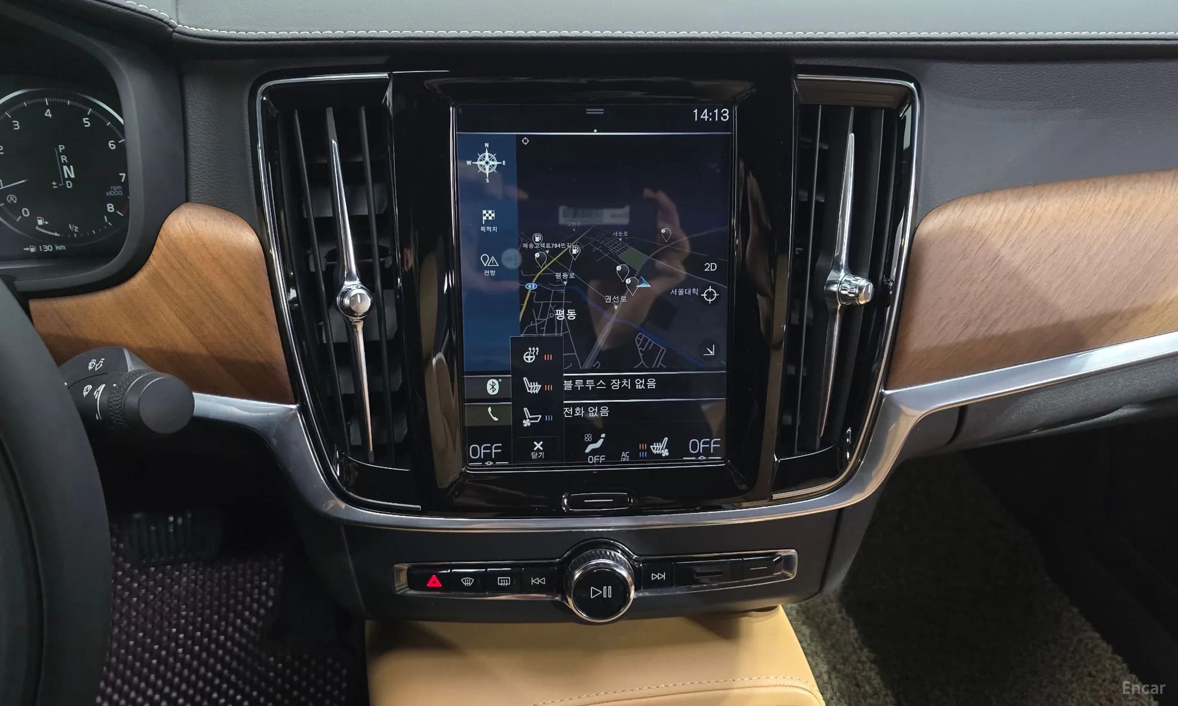 S90