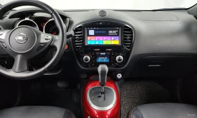 Juke