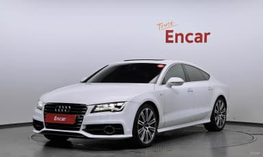 A7