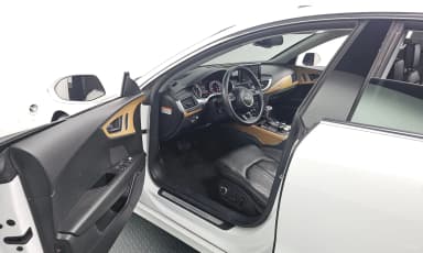 A7