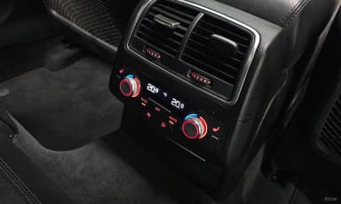 A7