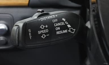 A7