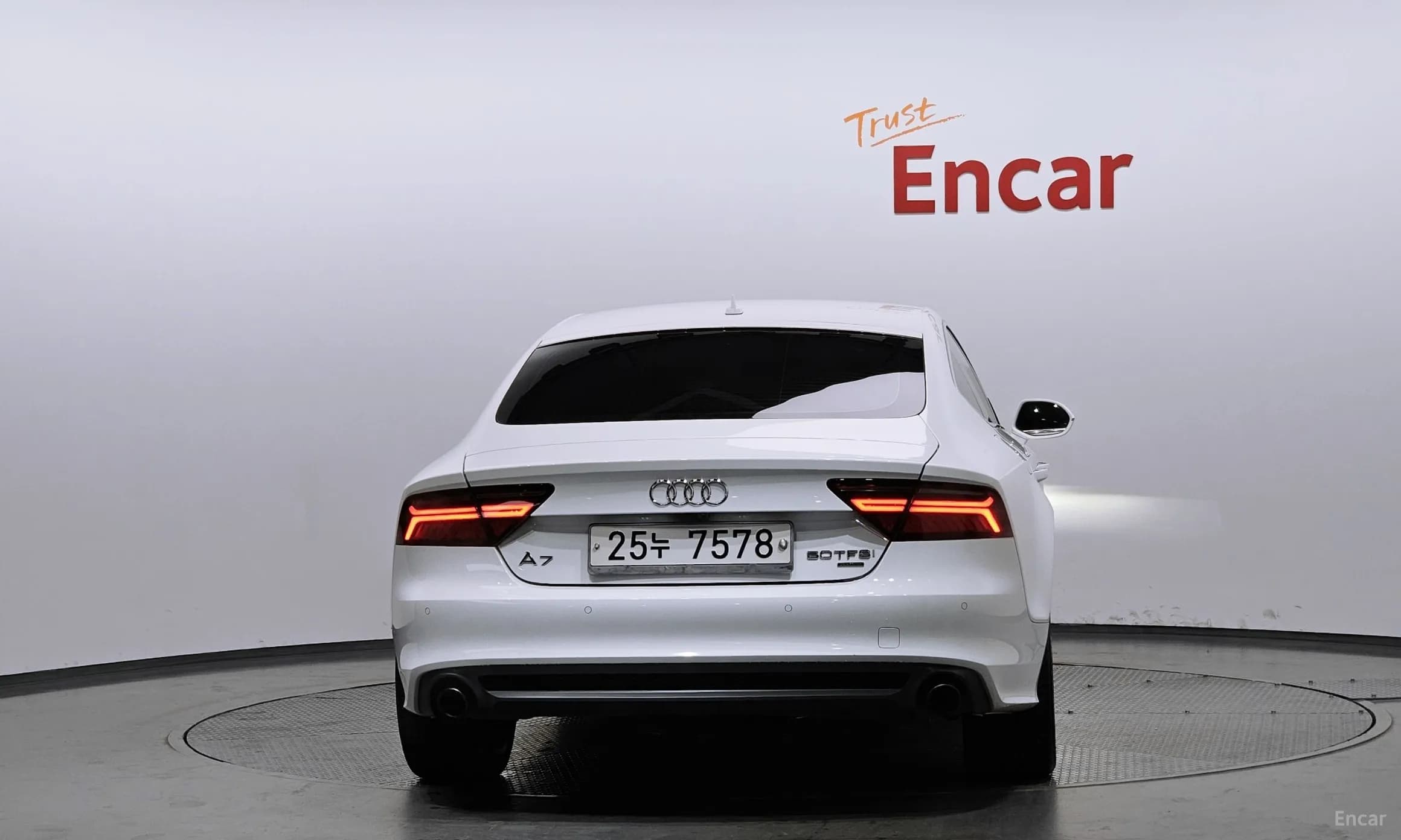 A7