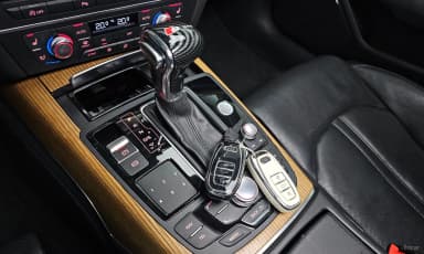 A7