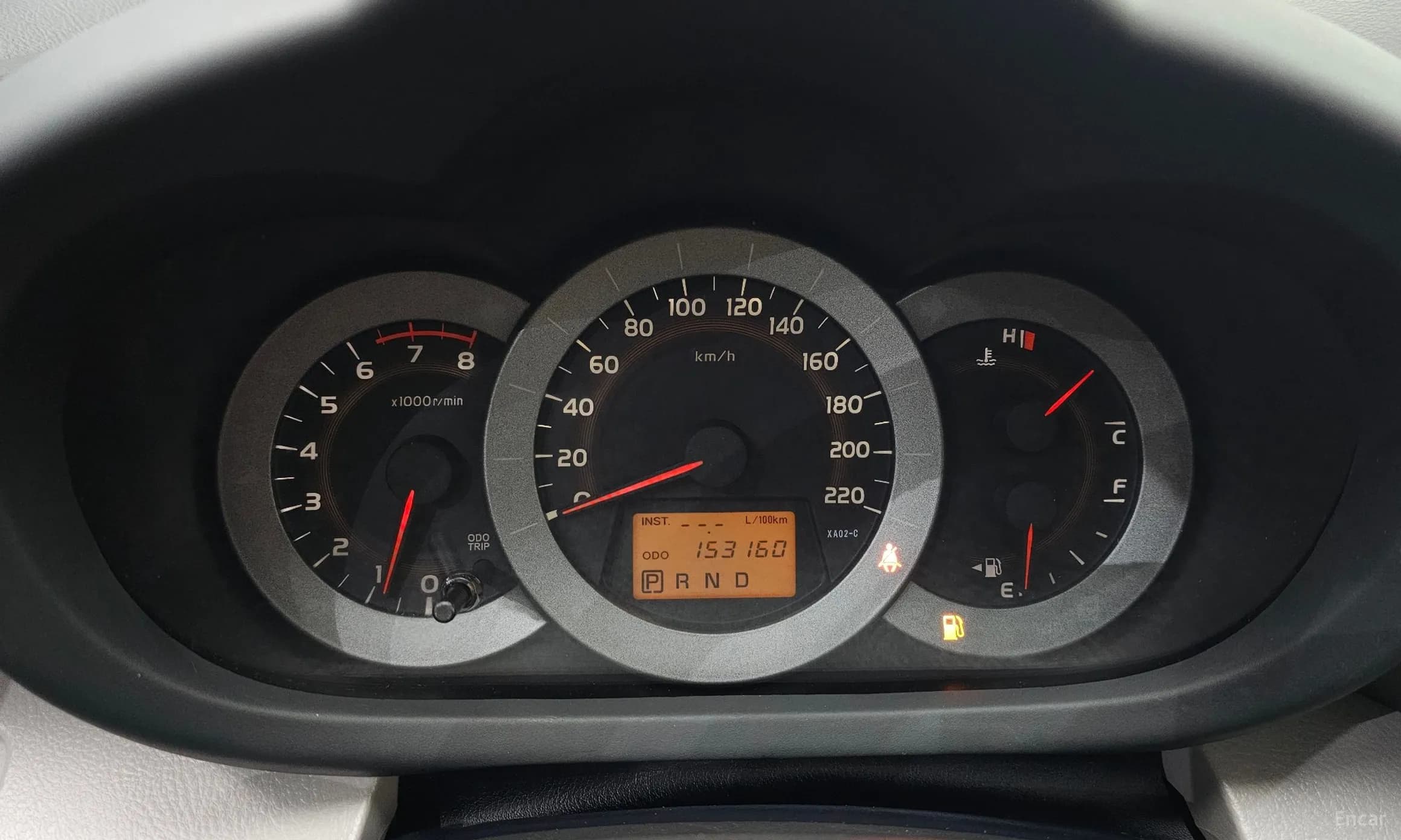 RAV4