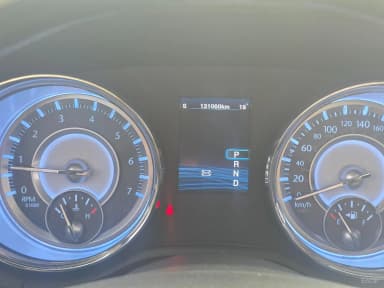 The New 300C