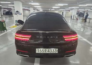 G80 (RG3)