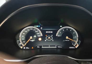 G80 (RG3)