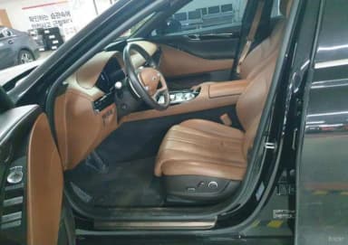 G80 (RG3)