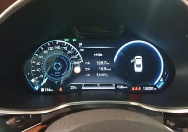 G80 (RG3)