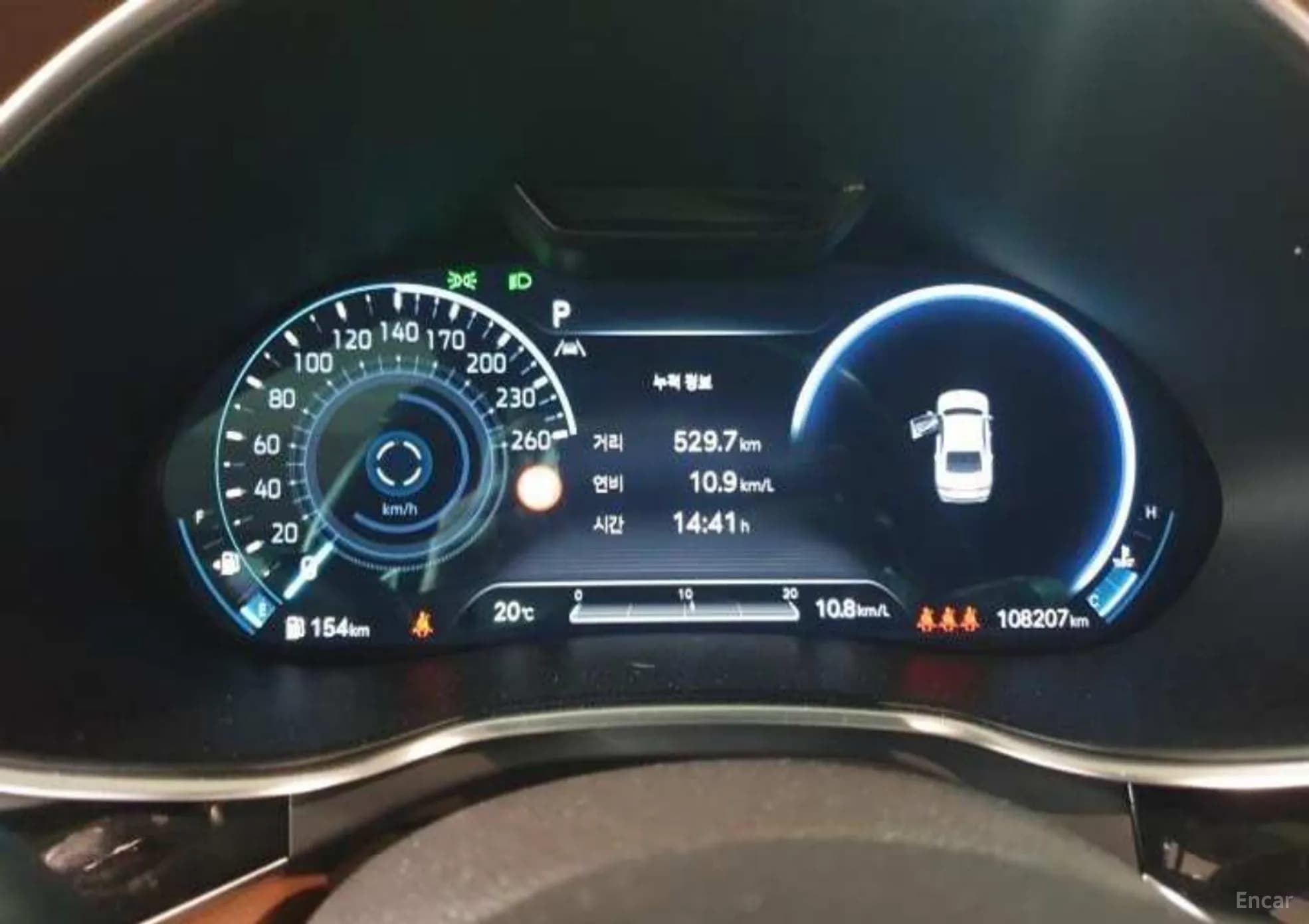G80 (RG3)