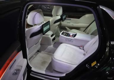 G90 (RS4)
