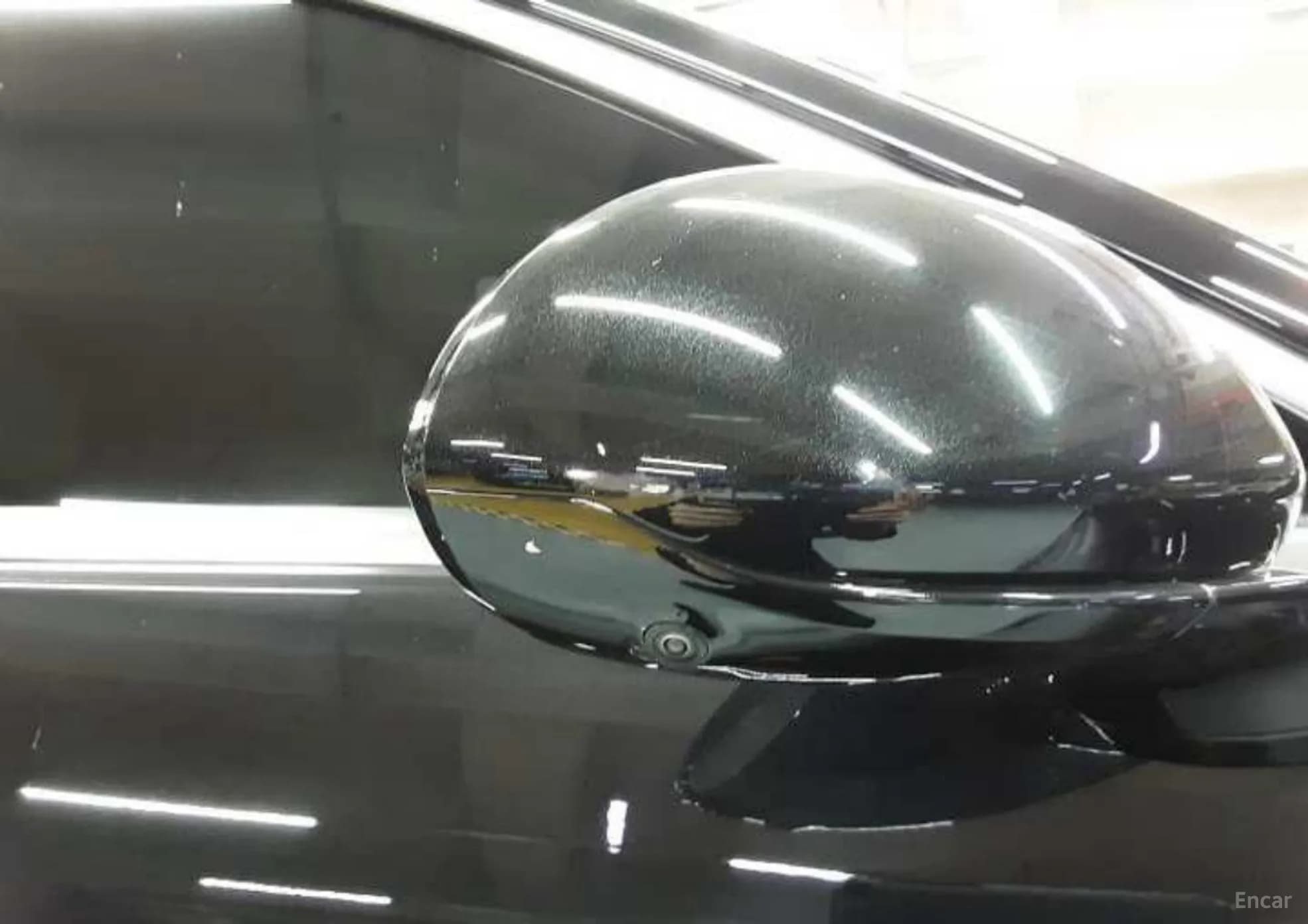 G90 (RS4)