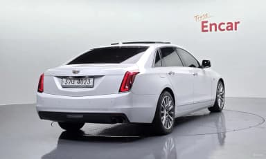 CT6