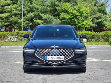 G90