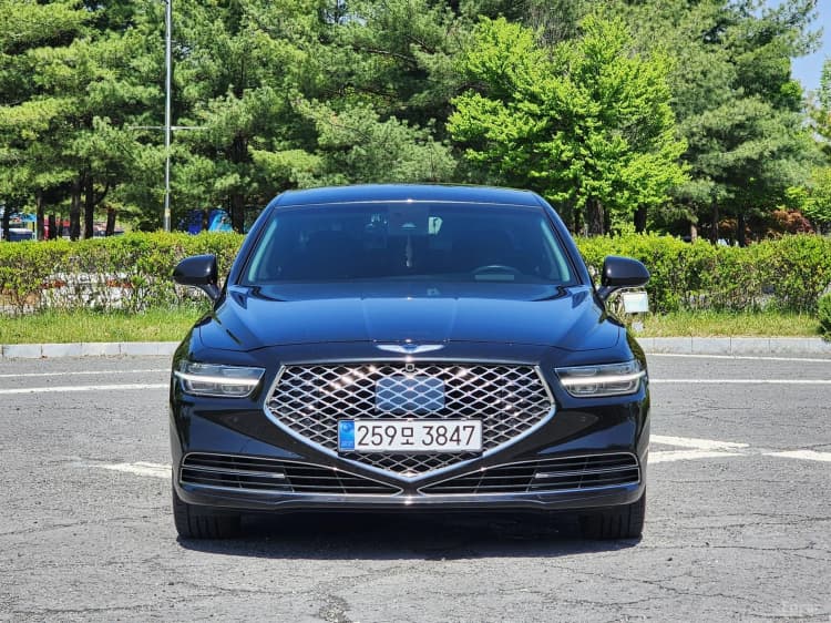 G90