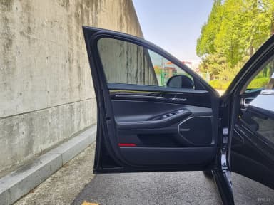 G90