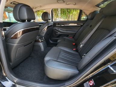 G90