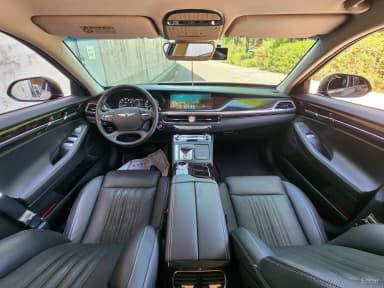 G90