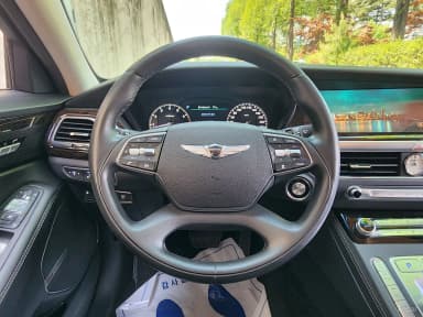 G90