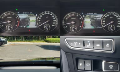 G90